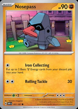 /prodotti/_pokemon/singole/obsidian_flames/OBF0107.jpg