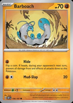 /prodotti/_pokemon/singole/obsidian_flames/OBF0108.jpg
