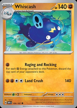 /prodotti/_pokemon/singole/obsidian_flames/OBF0109.jpg