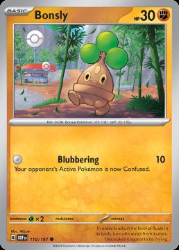 /prodotti/_pokemon/singole/obsidian_flames/OBF0110.jpg