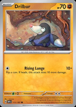 /prodotti/_pokemon/singole/obsidian_flames/OBF0111.jpg