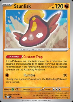 /prodotti/_pokemon/singole/obsidian_flames/OBF0112.jpg