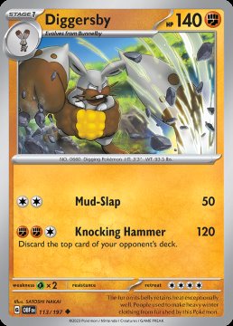 /prodotti/_pokemon/singole/obsidian_flames/OBF0113.jpg