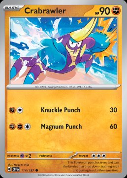 /prodotti/_pokemon/singole/obsidian_flames/OBF0114.jpg