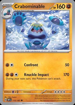/prodotti/_pokemon/singole/obsidian_flames/OBF0115.jpg