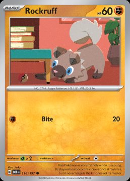 /prodotti/_pokemon/singole/obsidian_flames/OBF0116.jpg