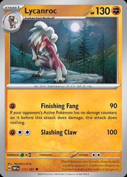 /prodotti/_pokemon/singole/obsidian_flames/OBF0117.jpg