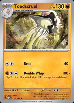 /prodotti/_pokemon/singole/obsidian_flames/OBF0119.jpg
