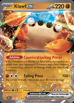 /prodotti/_pokemon/singole/obsidian_flames/OBF0120.jpg