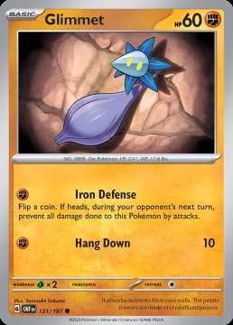 /prodotti/_pokemon/singole/obsidian_flames/OBF0121.jpg