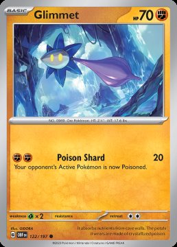 /prodotti/_pokemon/singole/obsidian_flames/OBF0122.jpg