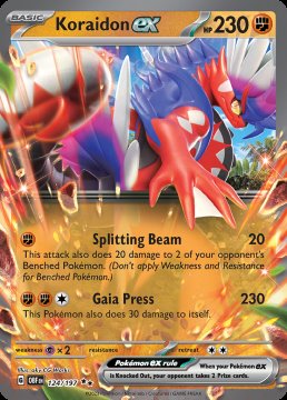 /prodotti/_pokemon/singole/obsidian_flames/OBF0124.jpg