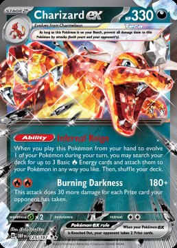 /prodotti/_pokemon/singole/obsidian_flames/OBF0125.jpg