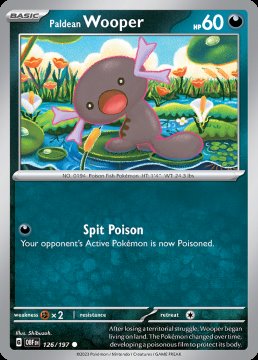 /prodotti/_pokemon/singole/obsidian_flames/OBF0126.jpg