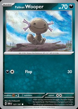 /prodotti/_pokemon/singole/obsidian_flames/OBF0127.jpg
