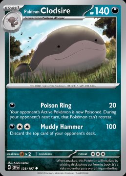 /prodotti/_pokemon/singole/obsidian_flames/OBF0128.jpg