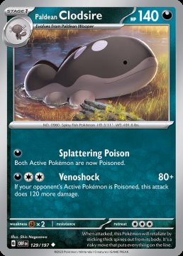 /prodotti/_pokemon/singole/obsidian_flames/OBF0129.jpg