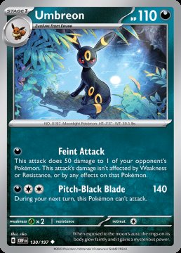 /prodotti/_pokemon/singole/obsidian_flames/OBF0130.jpg