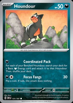 /prodotti/_pokemon/singole/obsidian_flames/OBF0131.jpg