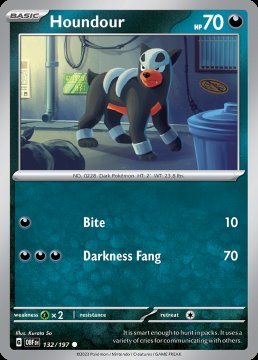 /prodotti/_pokemon/singole/obsidian_flames/OBF0132.jpg