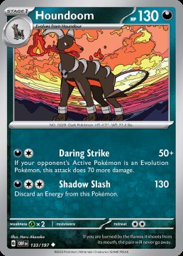 /prodotti/_pokemon/singole/obsidian_flames/OBF0133.jpg