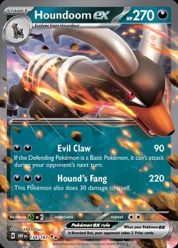 /prodotti/_pokemon/singole/obsidian_flames/OBF0134.jpg