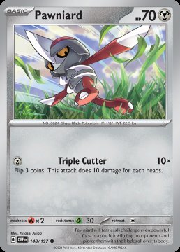 /prodotti/_pokemon/singole/obsidian_flames/OBF0148.jpg