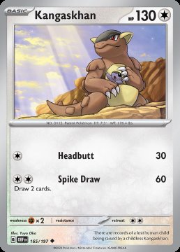 /prodotti/_pokemon/singole/obsidian_flames/OBF0165.jpg