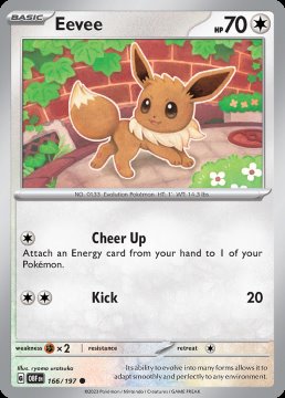 /prodotti/_pokemon/singole/obsidian_flames/OBF0166.jpg
