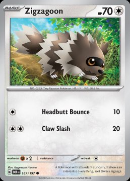/prodotti/_pokemon/singole/obsidian_flames/OBF0167.jpg