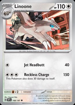 /prodotti/_pokemon/singole/obsidian_flames/OBF0168.jpg