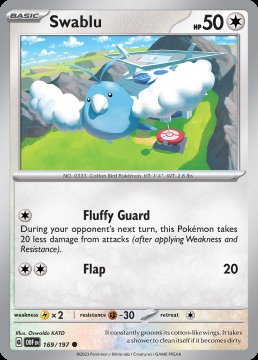 /prodotti/_pokemon/singole/obsidian_flames/OBF0169.jpg