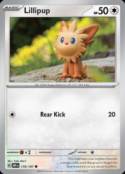 /prodotti/_pokemon/singole/obsidian_flames/OBF0170.jpg