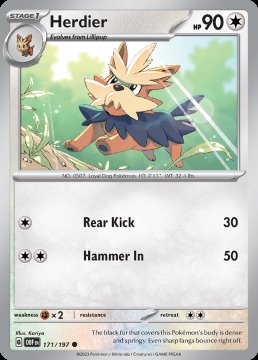/prodotti/_pokemon/singole/obsidian_flames/OBF0171.jpg