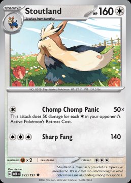 /prodotti/_pokemon/singole/obsidian_flames/OBF0172.jpg