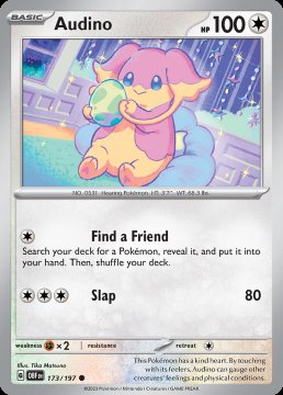 /prodotti/_pokemon/singole/obsidian_flames/OBF0173.jpg
