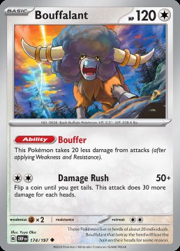 /prodotti/_pokemon/singole/obsidian_flames/OBF0174.jpg