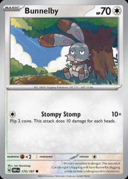 /prodotti/_pokemon/singole/obsidian_flames/OBF0175.jpg