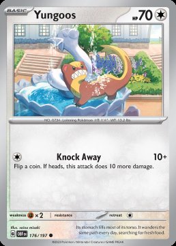 /prodotti/_pokemon/singole/obsidian_flames/OBF0176.jpg