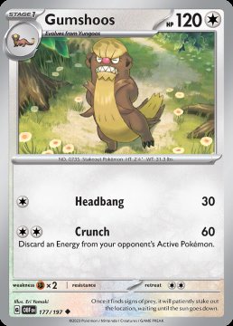 /prodotti/_pokemon/singole/obsidian_flames/OBF0177.jpg