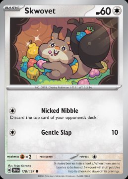 /prodotti/_pokemon/singole/obsidian_flames/OBF0178.jpg