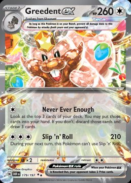 /prodotti/_pokemon/singole/obsidian_flames/OBF0179.jpg
