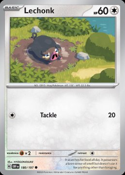 /prodotti/_pokemon/singole/obsidian_flames/OBF0180.jpg