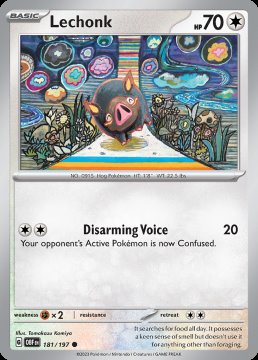 /prodotti/_pokemon/singole/obsidian_flames/OBF0181.jpg