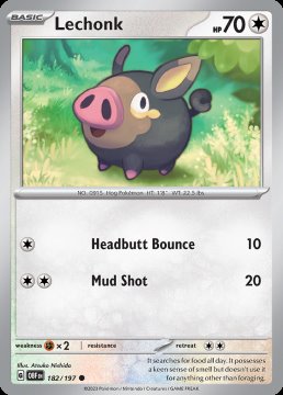 /prodotti/_pokemon/singole/obsidian_flames/OBF0182.jpg
