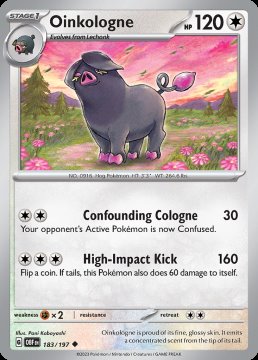 /prodotti/_pokemon/singole/obsidian_flames/OBF0183.jpg