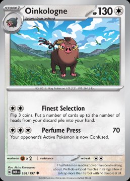 /prodotti/_pokemon/singole/obsidian_flames/OBF0184.jpg