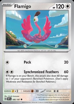 /prodotti/_pokemon/singole/obsidian_flames/OBF0185.jpg