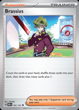 /prodotti/_pokemon/singole/obsidian_flames/OBF0187.jpg