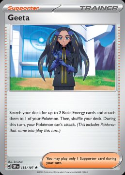 /prodotti/_pokemon/singole/obsidian_flames/OBF0188.jpg
